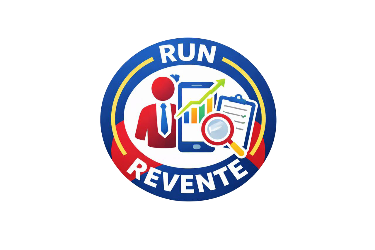 RunRevente974